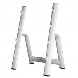 Cross Training Machine 十字交叉训练器