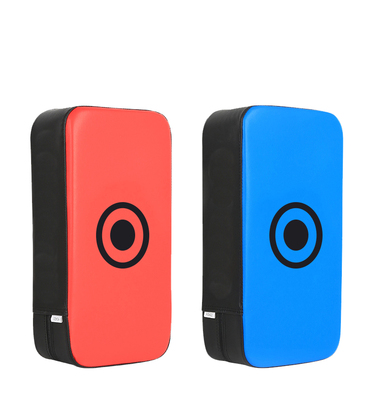 儿童成人训练靶拳击训练手靶拳靶臂跆拳道脚靶器