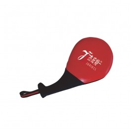 Taekwondo Mitt 跆拳道单靶