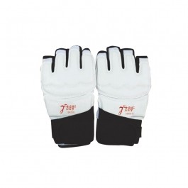 Taekwondo Competition Gloves 跆拳道比赛手套