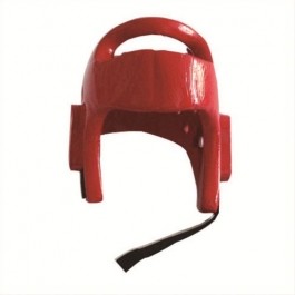 Helmet 头盔