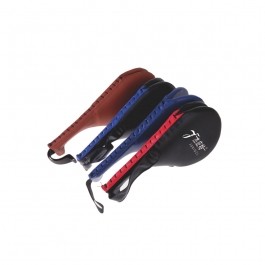 Taekwondo Double Mitt 跆拳道双靶