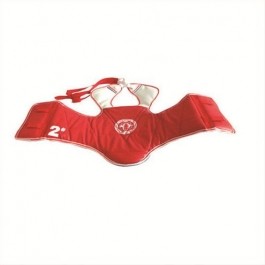 Chest Protector 护甲