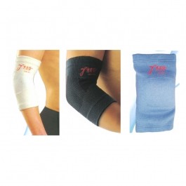 Elbow Protector 护肘