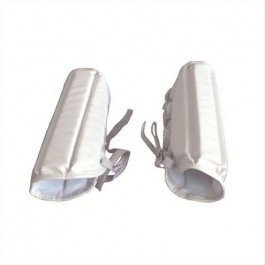 Elbow Protector 护肘