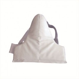 Groin Guard 护裆