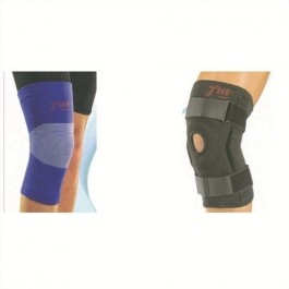 Knee Protector 护膝