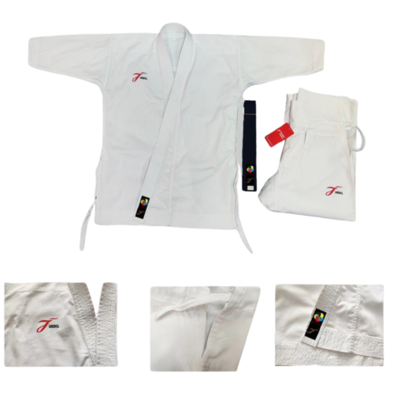 空手道服