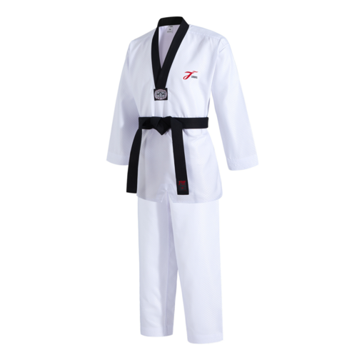 Taekwondo Dobok
