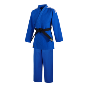 JURIDCL Judogi 900 Blue